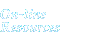 On-line Resources