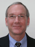Mark Luker